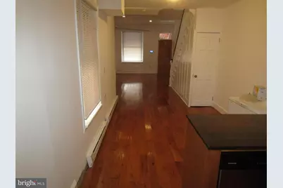 2522 W Montgomery Avenue, Philadelphia, PA 19121 - Photo 16