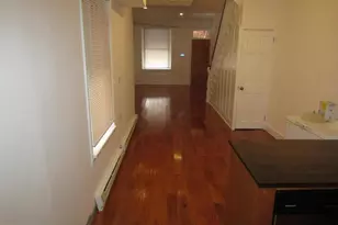 2522 W Montgomery Ave, Philadelphia, PA 19121 - Photo 16