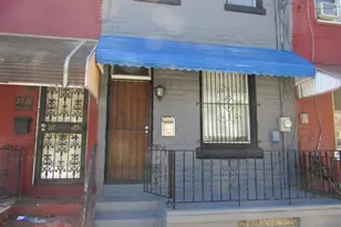 2522 W Montgomery Ave, Philadelphia, PA 19121 - Photo 20