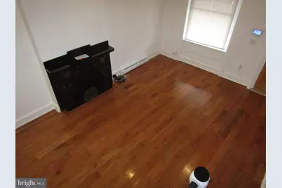 2522 W Montgomery Avenue, Philadelphia, PA 19121 - Photo 6