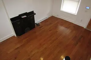 2522 W Montgomery Ave, Philadelphia, PA 19121 - Photo 6
