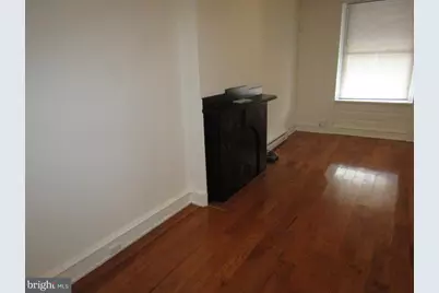 2522 W Montgomery Avenue, Philadelphia, PA 19121 - Photo 12