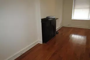 2522 W Montgomery Ave, Philadelphia, PA 19121 - Photo 12