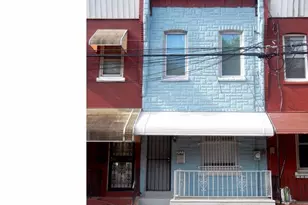 2522 W Montgomery Ave, Philadelphia, PA 19121 - Photo 1