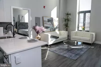 1849 E Venango Street #105, Philadelphia, PA 19134 - Photo 14