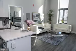 1849 E Venango St, Philadelphia, PA 19134 - Photo 14