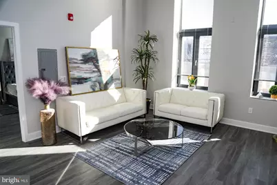 1849 E Venango Street #105, Philadelphia, PA 19134 - Photo 2