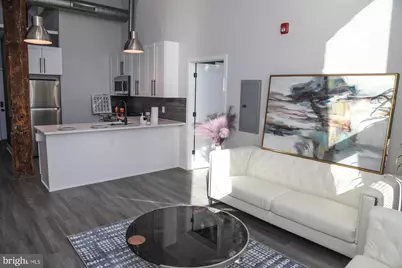 1849 E Venango Street #105, Philadelphia, PA 19134 - Photo 4