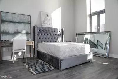 1849 E Venango Street #105, Philadelphia, PA 19134 - Photo 10
