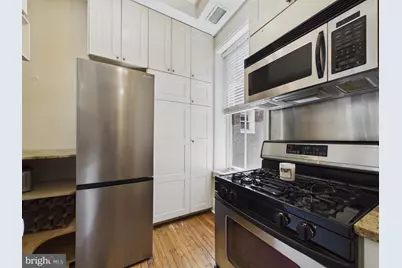 2220 Delancey Place #3F, Philadelphia, PA 19103 - Photo 6