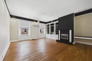 2220 Delancey Pl, Philadelphia, PA 19103 - Photo 2