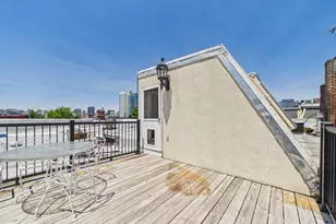 2220 Delancey Pl, Philadelphia, PA 19103 - Photo 16