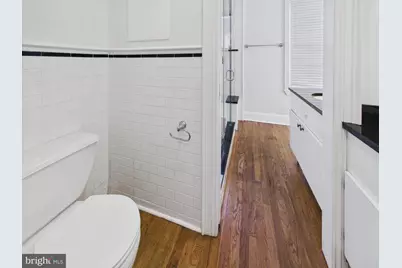 2220 Delancey Place #3F, Philadelphia, PA 19103 - Photo 12