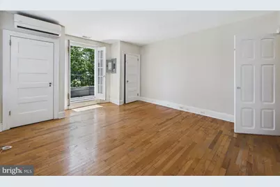 2220 Delancey Place #3F, Philadelphia, PA 19103 - Photo 10