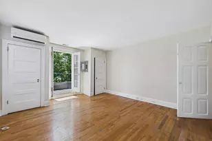 2220 Delancey Pl, Philadelphia, PA 19103 - Photo 10