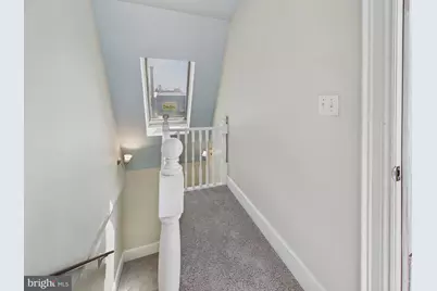 2220 Delancey Place #3F, Philadelphia, PA 19103 - Photo 14
