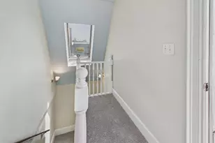 2220 Delancey Pl, Philadelphia, PA 19103 - Photo 14