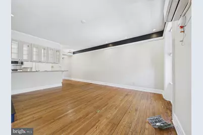 2220 Delancey Place #3F, Philadelphia, PA 19103 - Photo 4
