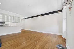 2220 Delancey Pl, Philadelphia, PA 19103 - Photo 4