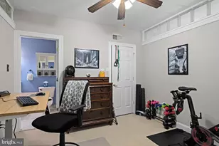 6 S Strawberry St, Philadelphia, PA 19106 - Photo 24