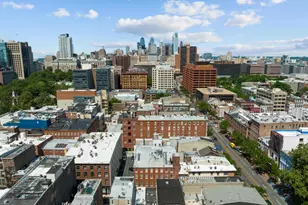 6 S Strawberry St, Philadelphia, PA 19106 - Photo 30