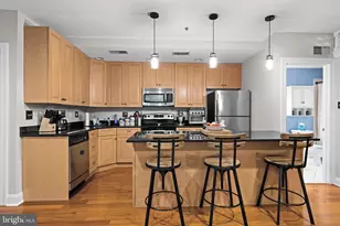 6 S Strawberry St, Philadelphia, PA 19106 - Photo 8