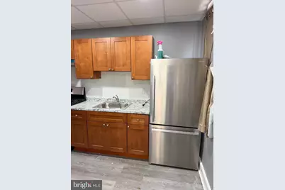 5901 N 3rd Street, Philadelphia, PA 19120 - Photo 8