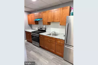 5901 N 3rd Street, Philadelphia, PA 19120 - Photo 10