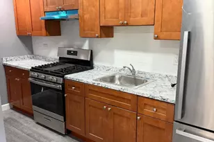 5901 N 3rd St, Philadelphia, PA 19120 - Photo 10