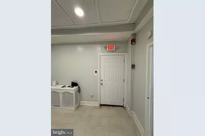5901 N 3rd Street, Philadelphia, PA 19120 - Photo 16