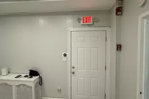 5901 N 3rd St, Philadelphia, PA 19120 - Photo 16