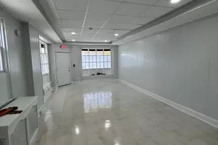 5901 N 3rd St, Philadelphia, PA 19120 - Photo 2