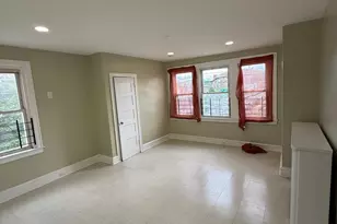 5901 N 3rd St, Philadelphia, PA 19120 - Photo 4