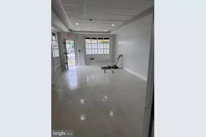 5901 N 3rd Street, Philadelphia, PA 19120 - Photo 6