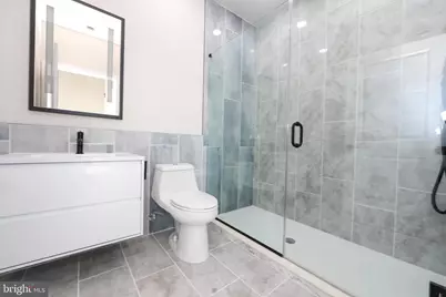 1849 E Venango Street #206, Philadelphia, PA 19134 - Photo 8