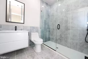 1849 E Venango St, Philadelphia, PA 19134 - Photo 8