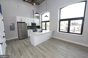1849 E Venango St, Philadelphia, PA 19134 - Photo 1