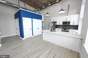 1849 E Venango St, Philadelphia, PA 19134 - Photo 2