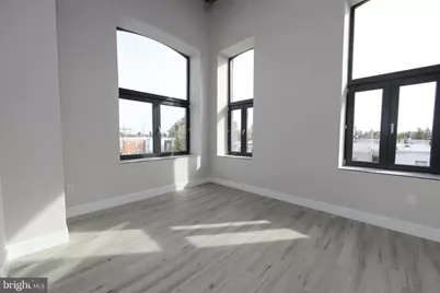 1849 E Venango Street #206, Philadelphia, PA 19134 - Photo 6