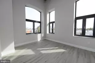 1849 E Venango St, Philadelphia, PA 19134 - Photo 6