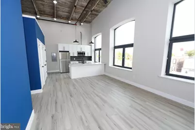 1849 E Venango Street #206, Philadelphia, PA 19134 - Photo 4
