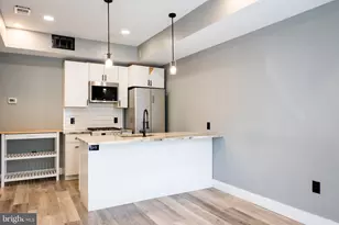 1239 N 19th St, Philadelphia, PA 19121 - Photo 4