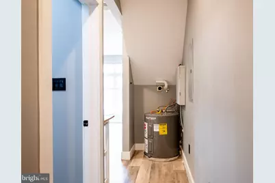 1239 N 19th Street #1, Philadelphia, PA 19121 - Photo 10