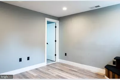 1239 N 19th Street #1, Philadelphia, PA 19121 - Photo 28