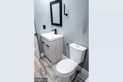1239 N 19th Street #1, Philadelphia, PA 19121 - Photo 12