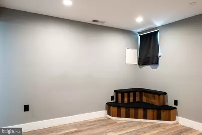 1239 N 19th Street #1, Philadelphia, PA 19121 - Photo 26