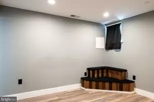 1239 N 19th St, Philadelphia, PA 19121 - Photo 26
