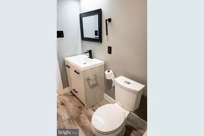 1239 N 19th Street #1, Philadelphia, PA 19121 - Photo 24