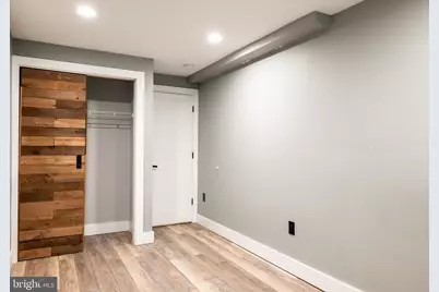 1239 N 19th Street #1, Philadelphia, PA 19121 - Photo 18