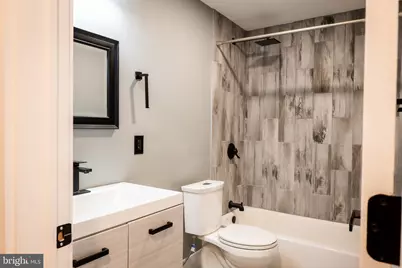 1239 N 19th Street #1, Philadelphia, PA 19121 - Photo 22